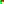 Destellos dst-1520633