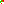 Destellos dst-1520634