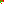 Destellos dst-1520635