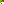Destellos dst-1520637