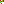 Destellos dst-1520638