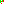 Destellos dst-1520639