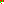 Destellos dst-1520640