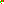 Destellos dst-1520641