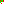 Destellos dst-1520642