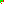 Destellos dst-1520643