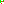 Destellos dst-1520644