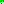 Destellos dst-1520645