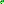 Destellos dst-1520646
