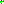 Destellos dst-1520647