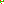 Destellos dst-1520648