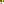 Destellos dst-1520649