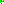 Destellos dst-1520650