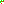 Destellos dst-1520651