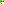 Destellos dst-1520652