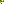 Destellos dst-1520653