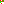 Destellos dst-1520654