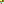 Destellos dst-1520655