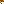 Destellos dst-1520656
