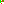Destellos dst-1520657