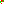 Destellos dst-1520658