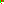 Destellos dst-1520659
