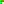 Destellos dst-1520660