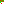 Destellos dst-1520661