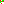 Destellos dst-1520664