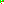 Destellos dst-1520665