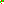 Destellos dst-1520667