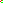 Destellos dst-152067