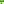 Destellos dst-1520670