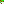 Destellos dst-1520671
