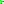 Destellos dst-1520673