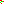 Destellos dst-1520675