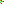 Destellos dst-1520676
