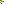Destellos dst-1520677