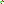 Destellos dst-1520678