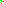 Destellos dst-1520679