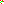 Destellos dst-1520680