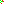 Destellos dst-1520681