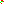 Destellos dst-1520683
