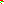 Destellos dst-1520684