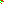 Destellos dst-1520685