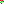 Destellos dst-1520687