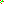 Destellos dst-1520690