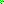 Destellos dst-1520691