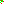 Destellos dst-1520692