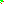 Destellos dst-1520694